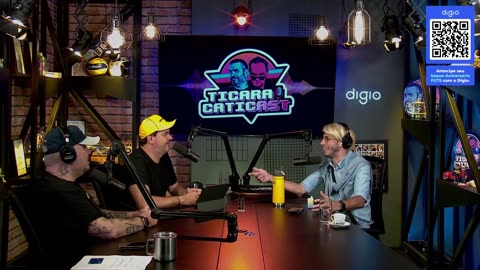 JORGINHO E A NOVA CRIPTO DO MOMENTO