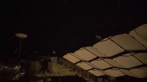 Astronauts Describe Seeing Earth From Space || NASA