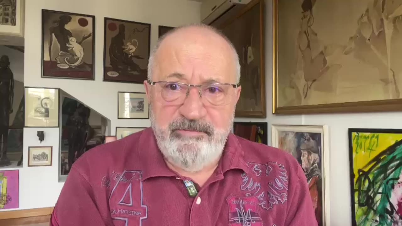 Regimul elvețian pentru ucraineni (Ia pastila SRS! Ep. 1324)