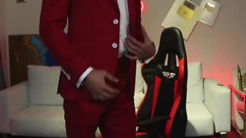 SNEAKO INVITES BRETT COOPER