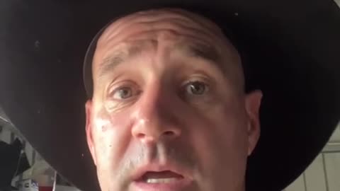 It’s not about your civil war patriot | It’s about ours | Hold On & Head Up Fren