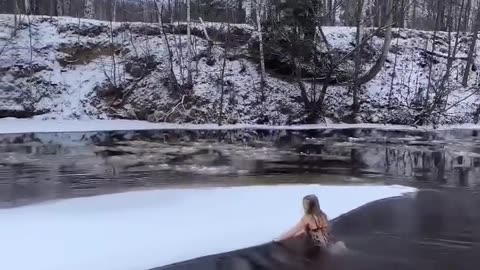 Ice