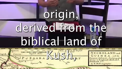Ashkenazi Slavers