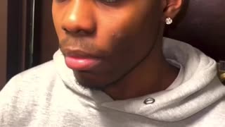 You think my Mom a……🙃🤣