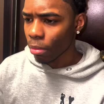 You think my Mom a……🙃🤣