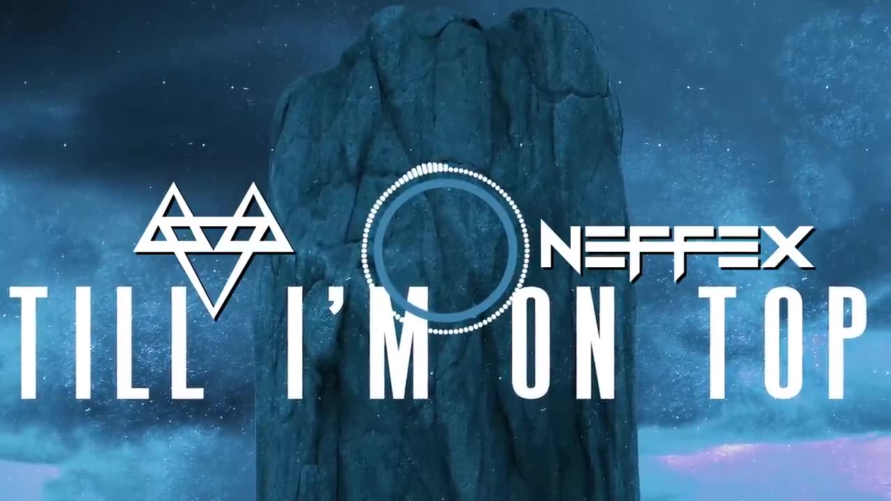 NEFFEX - Till I'm On Top No.163