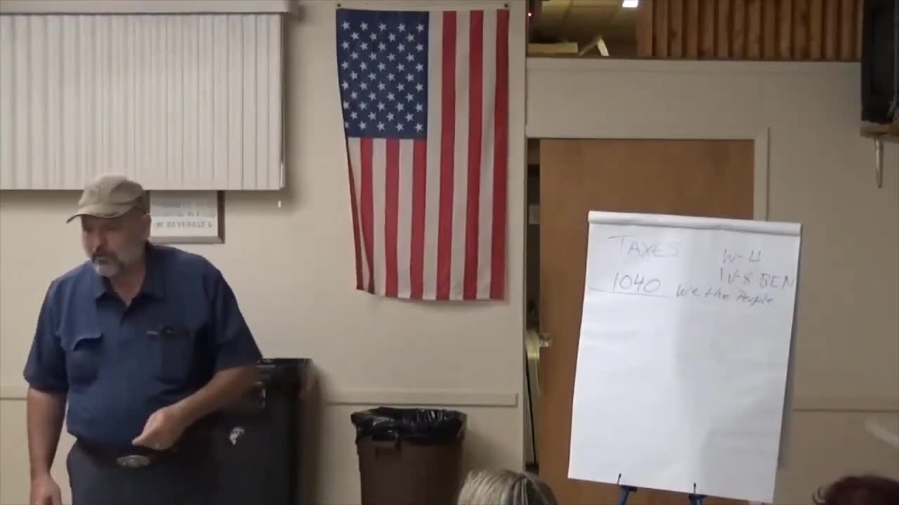 David Straight Chicago Part 8 of 8