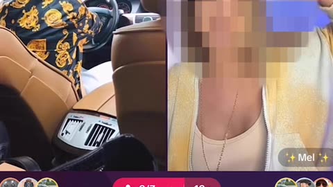 Eurgert Meziraj nga burgu