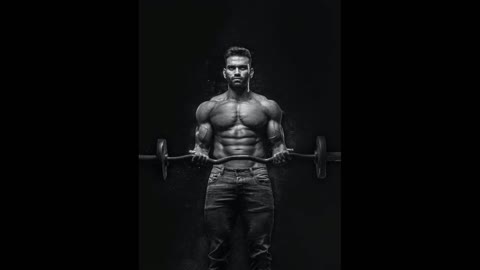 workout music