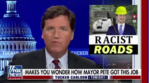Tucker: This will make you shiver