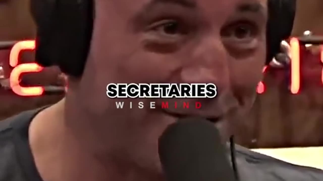 Trump's press Secretary