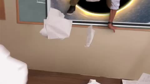 Very easiest way to use screen protect