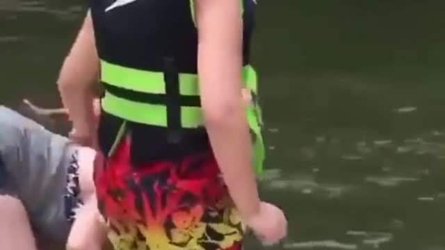 help you jump