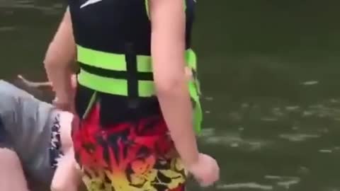 help you jump