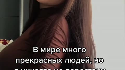 #beauty #Girls #dance #humor