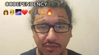 Life Mental Coach #3D7DRedPill