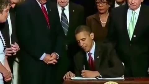 2010 The Dodd-Frank Wall Street Reform and Consumer Protection Act