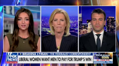 Lyman: Democrats' Electoral Strategy Was Exploiting Low-Info Voters