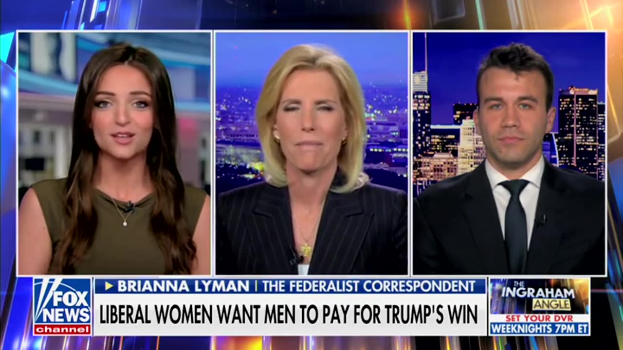 Lyman: Democrats' Electoral Strategy Was Exploiting Low-Info Voters