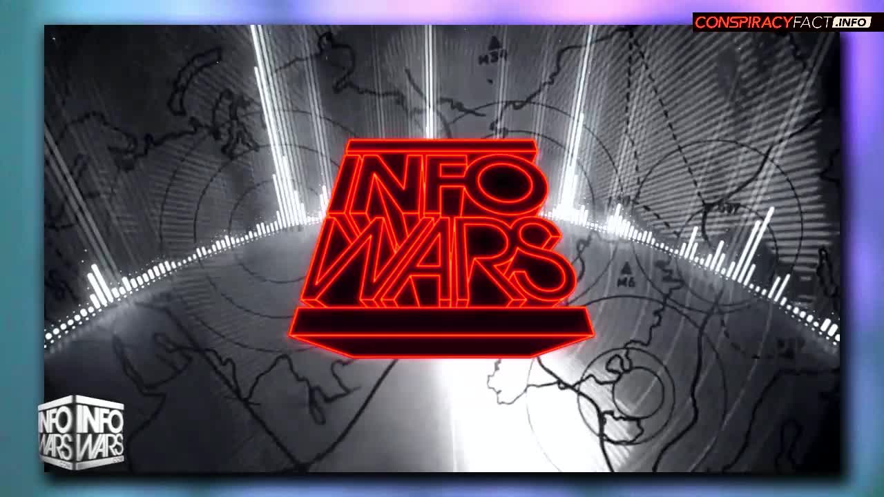 Giving tanks to Ukraine