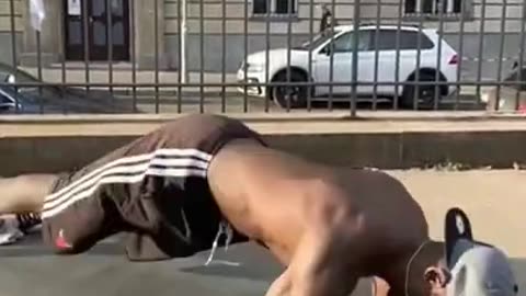 10 MIN BEGINNER AB WORKOUT