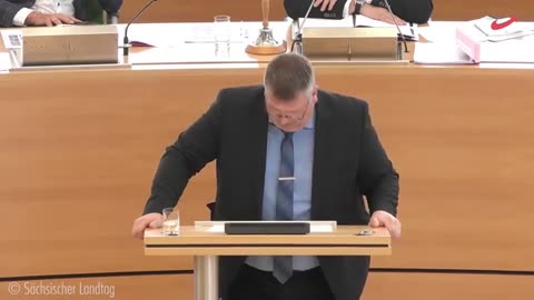 Erziehung anstatt Berichterstattung