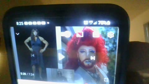 I Lost All Respect For Charles Barkley He Came Out As A Transgender No Suprised