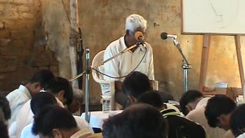 20050805_Jam_Cndlstck_e12_H