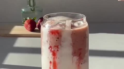 Slimming Smoothies: Creative Recipes for a Healthier You in 21-Day