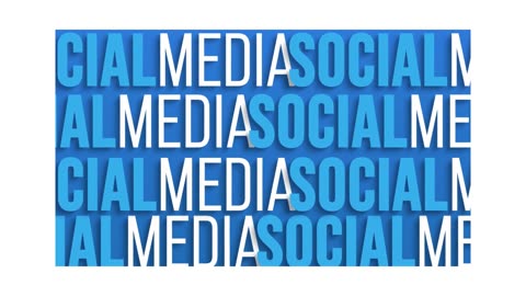 Case Study kate Social Media Success(Facebook)