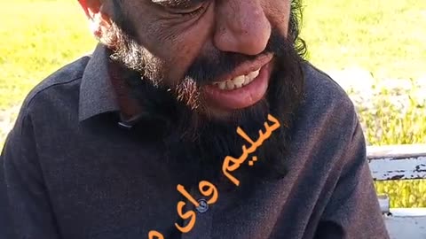 Funny video