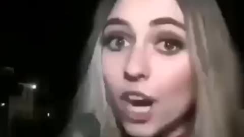 drunk girls