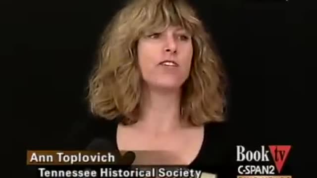 2003 Eugenics & America's Campaign To Create A Master Race: War Against The Weak