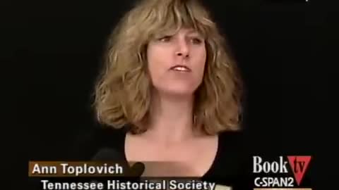 2003 Eugenics & America's Campaign To Create A Master Race: War Against The Weak
