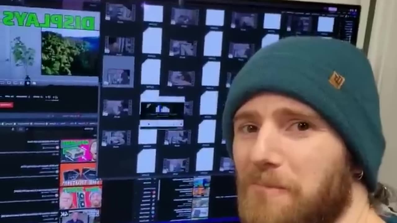 give me some credit here