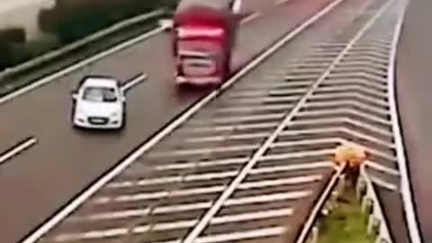 22# Don’tworryguys👍httansuyegentwbaddrivingcarfailshoutoutot