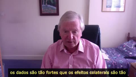 Eu quero isso