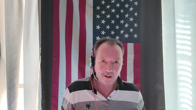 Full-Tilt Smollett: Fetterman Campaign on Fire!