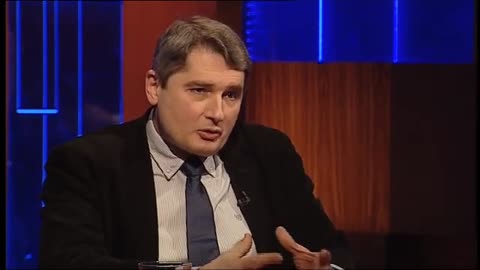 A Szent Korona Tan alapjai