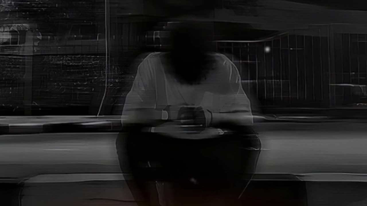 💔💔💔💔