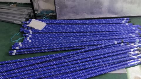 the best Bathroom pipe manufacturer in china