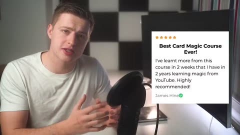 12 CRAZY Pen Tricks Anyone Can Do _ Revealed