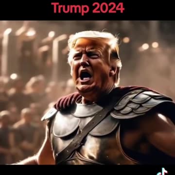 These Are Getting Good | MAGA