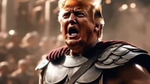 These Are Getting Good | MAGA
