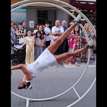 Unbelievable Moments Caught On Camera💯🔥 Like A Boss Compilation 😳🚀 Respect EP 116