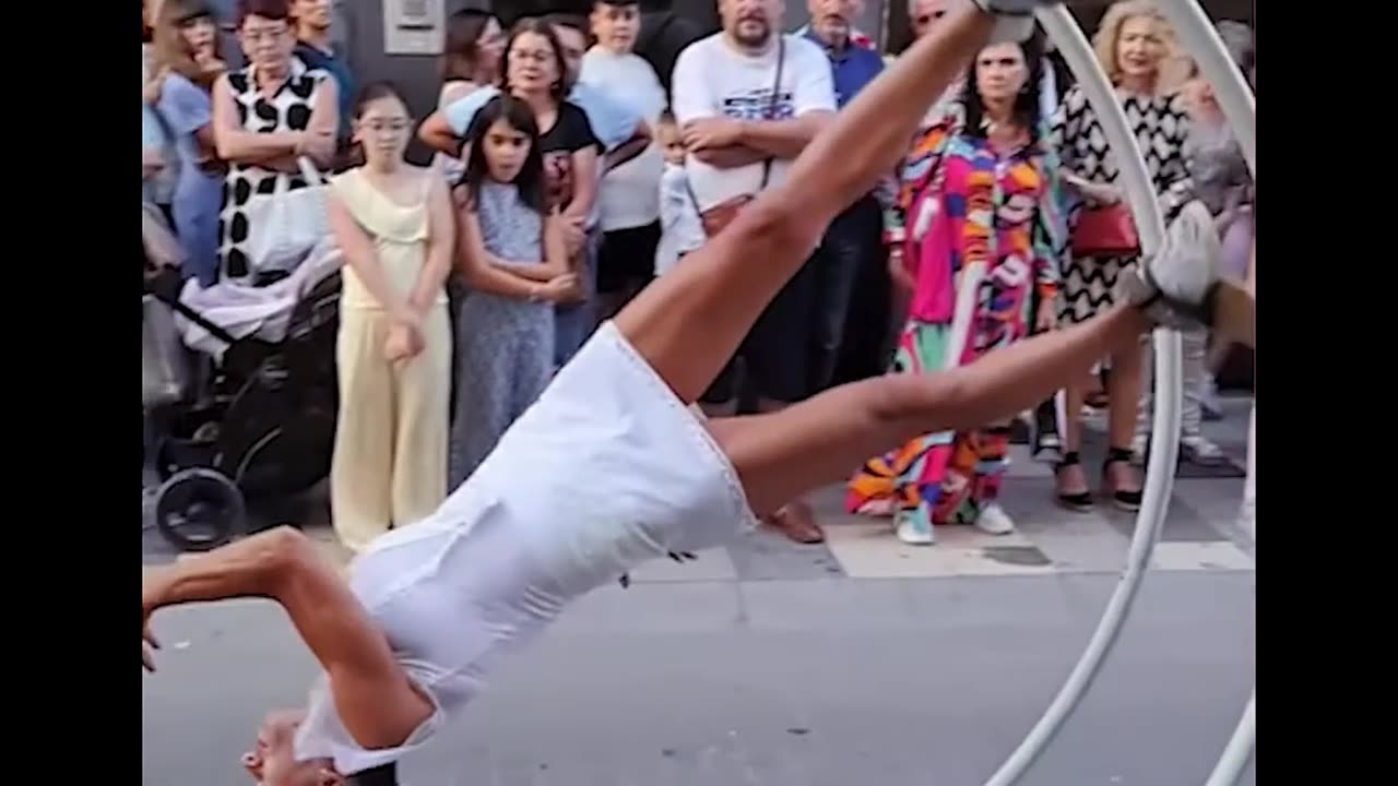 Unbelievable Moments Caught On Camera💯🔥 Like A Boss Compilation 😳🚀 Respect EP 116