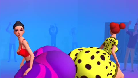 Funniest Game Ever Comedy Funny
