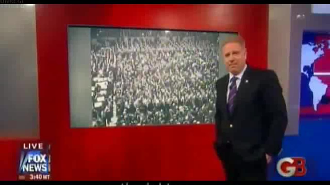 03-02-10 Progressivism, Seg 4 of 7 (9.04,