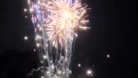 Happy 4th of july everyone!