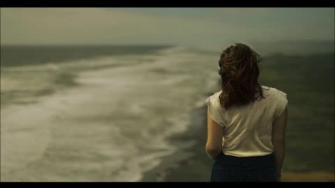 When You Miss The One You Love